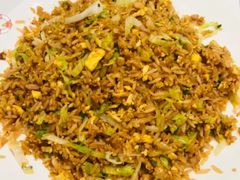 -新花城蟹粉馆(乌鲁木齐店)