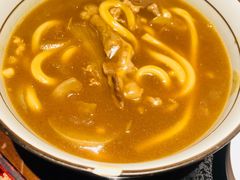 -千代武日本料理(开发区店)