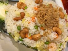 -鹿港小镇(黄金店)