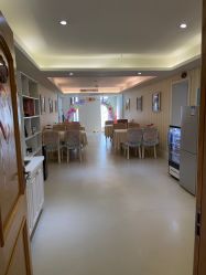 -金月汇月子会所(常宁宫生态店)