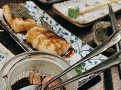 -哥哥の深夜食堂(永乐汇亲子购物运动中心店)