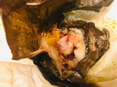 -東海海鲜酒家(中信广场店)