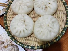 -顺信记(龙河家园店)