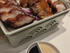 -翠华餐厅(维璟印象城店)