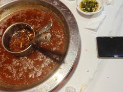 -喜虾客·大虾火锅(郑州无限城店)