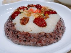 -品悦酒店(三林古镇店)