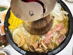 -云腾食府·云南菜