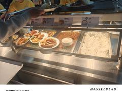 -宜家·瑞典风味餐厅(四元桥店)