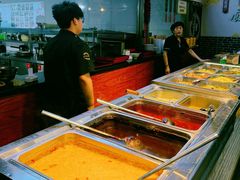 -陆氏太后饼(富平店)