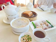-陶然轩(沙面店)