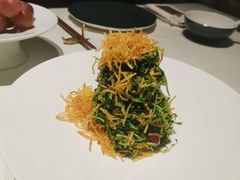 -四季民福烤鸭店(外滩外白渡桥店)