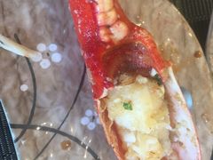 -蟹之国·精品蟹料理(极地店)