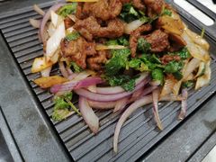 -食神鱼头佛跳墙(百子湾旗舰店)