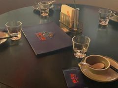 -麻六记(凤凰汇店)