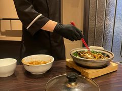 -海立阁海鲜江浙菜(漕河泾印象城店)