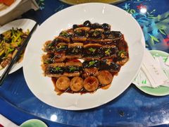 -西湖春天•老字号杭州菜(百汇店)