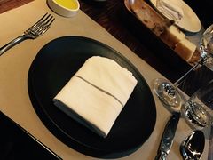 -Carbon莫卡哆·意大利复古集市餐厅(杭州大厦店)