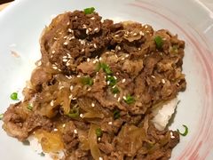 -初居食屋日式料理(万象城购物中心店)