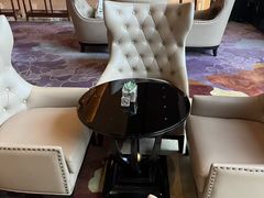 -汕头龙光喜来登酒店