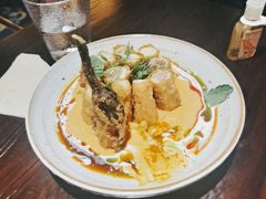 -Brut Eatery悦璞食堂(建国东路店)