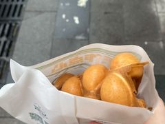 -澜记香港饮品专门店(五江天街店)