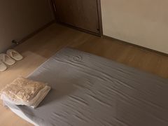 -泰合玺·精油疗愈 SPA(南京河西万达店)