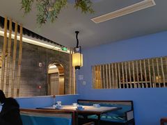 -客宴·江西客家菜(红角洲店)