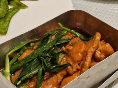 -兰桂坊·花园餐厅(西湖店)