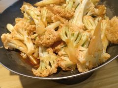 -梁记粥铺(开元地中海店)