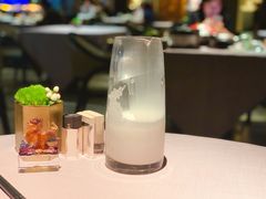 -新荣记(南京西路店)