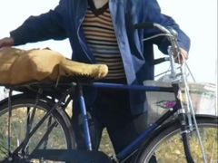 -保利国际影城(北京缤纷城店)