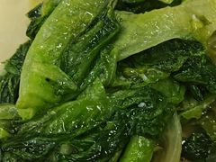 -南沙辉记烧鸡·荔枝木炭火吊烧(旧镇店)