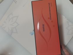 -恒博天姿医疗美容