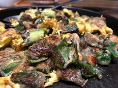 -临家闽南菜(大唐店)