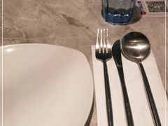 -必胜客(骡马市店)