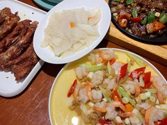 -龙凤瓦罐煨汤馆(清江东路店)