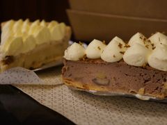 -Pie Bird(新闸路店)