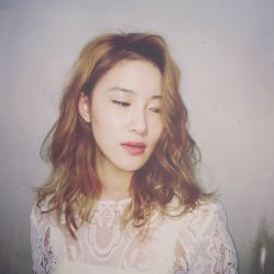 -木北造型