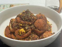 -老湘亲·品鉴湘菜(湖里店)