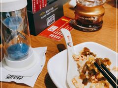 -南城香·饭香串香馄饨香(赵公口店)