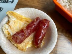 -陈记汤饭(水巷口店)