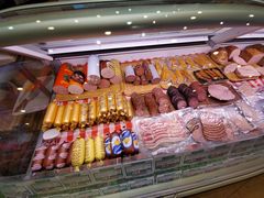 -申德勒食品(宾都苑店)