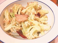 -清漫·派对音乐餐吧(市桥店)