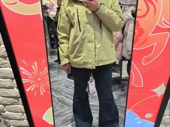 -优客城市奥莱