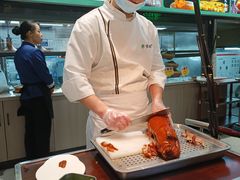 -紫光园(劲松店)