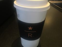 -星巴克(武康路店)
