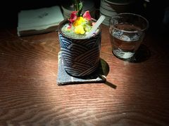 -Joy酒隐(西湖店)