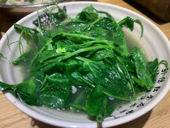 -杨三孃跷脚牛肉(中粮鸿云悦街店)