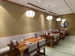 -酒吞(七宝领展广场店)