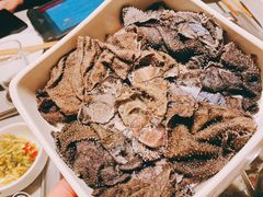 -海底捞火锅(方塔东街店)